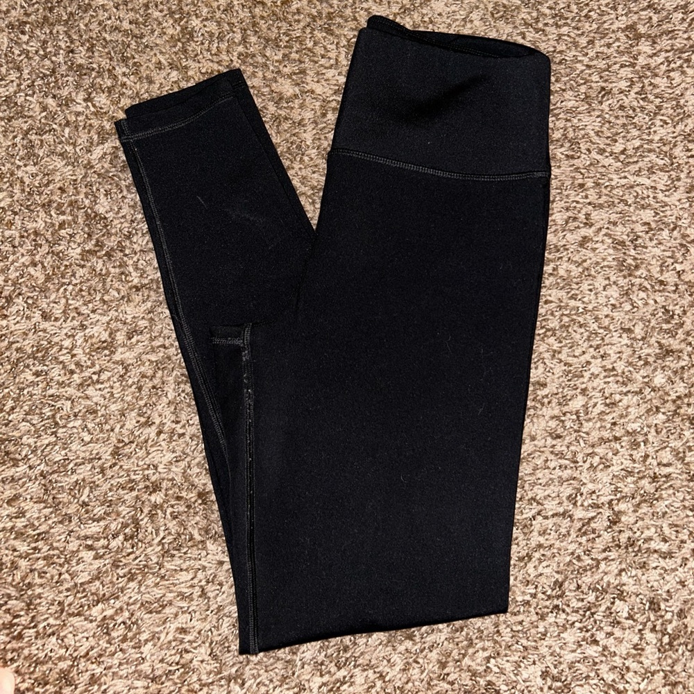 American Eagle Leggings